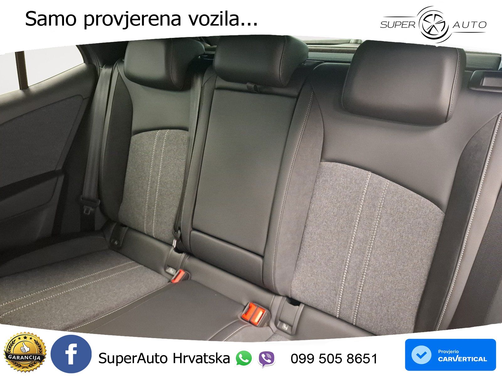 Volkswagen ID.3 79 kWh (231 KS) LED+GR SJED+ACC