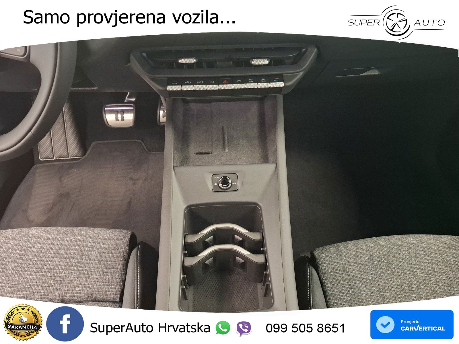 Volkswagen ID.3 79 kWh (231 KS) LED+GR SJED+ACC
