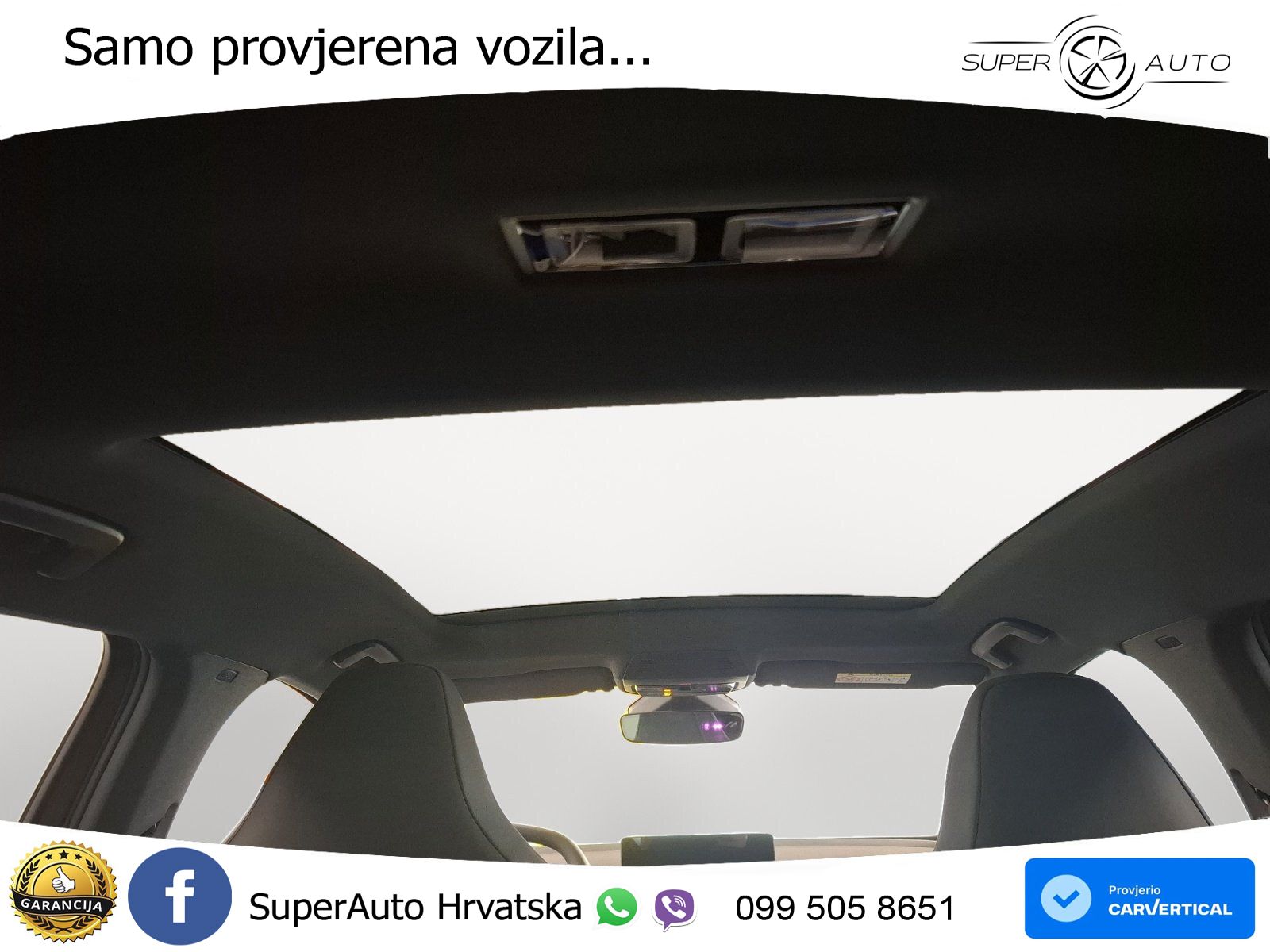 Volkswagen ID.3 79 kWh (231 KS) LED+GR SJED+ACC