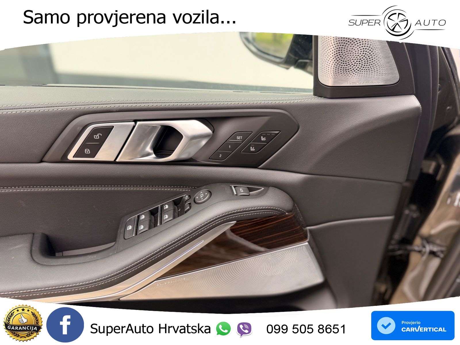 BMW X5 40d (352 KS) xDrive Steptronic LED+GR SJED+ACC