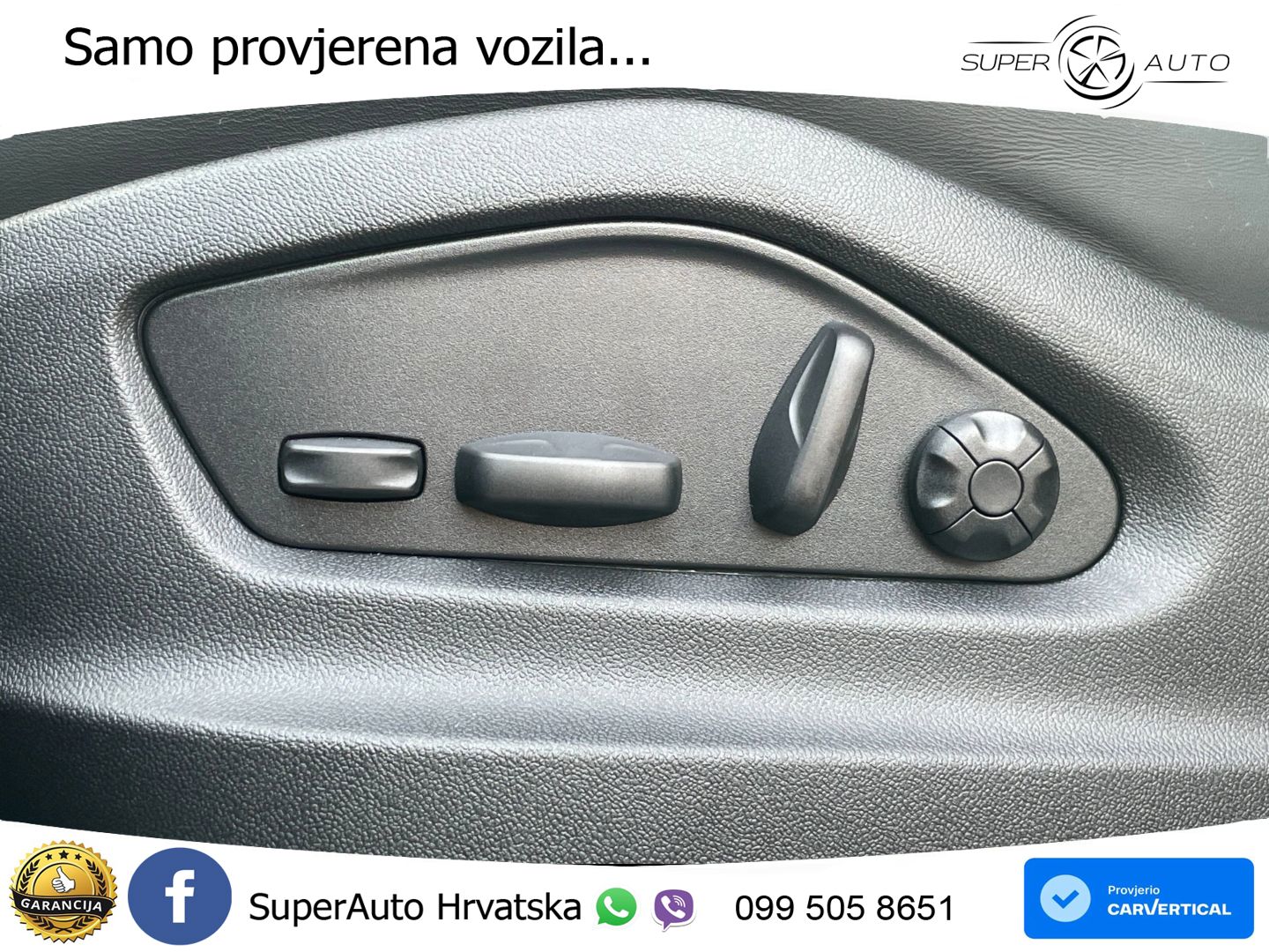 Porsche Cayenne S 4.0 V8 (474 KS) Tiptronic S
