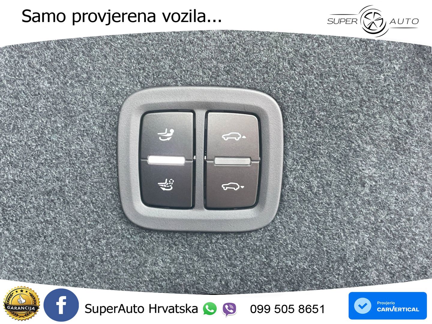Porsche Cayenne S 4.0 V8 (474 KS) Tiptronic S