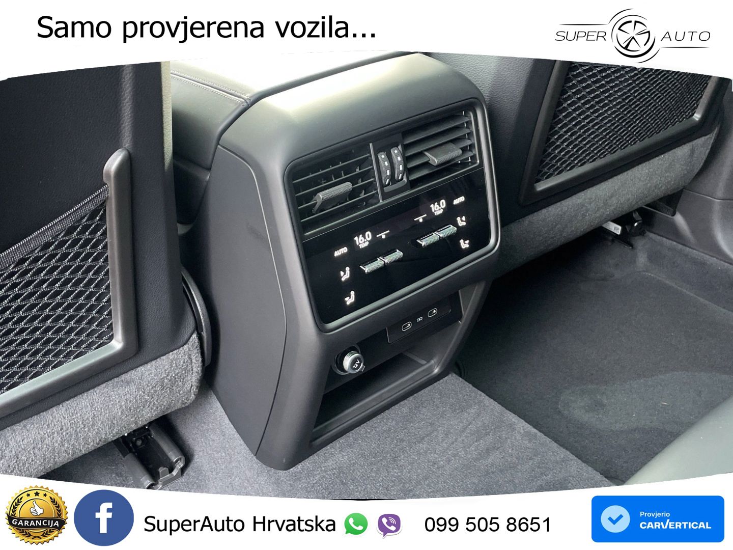 Porsche Cayenne S 4.0 V8 (474 KS) Tiptronic S