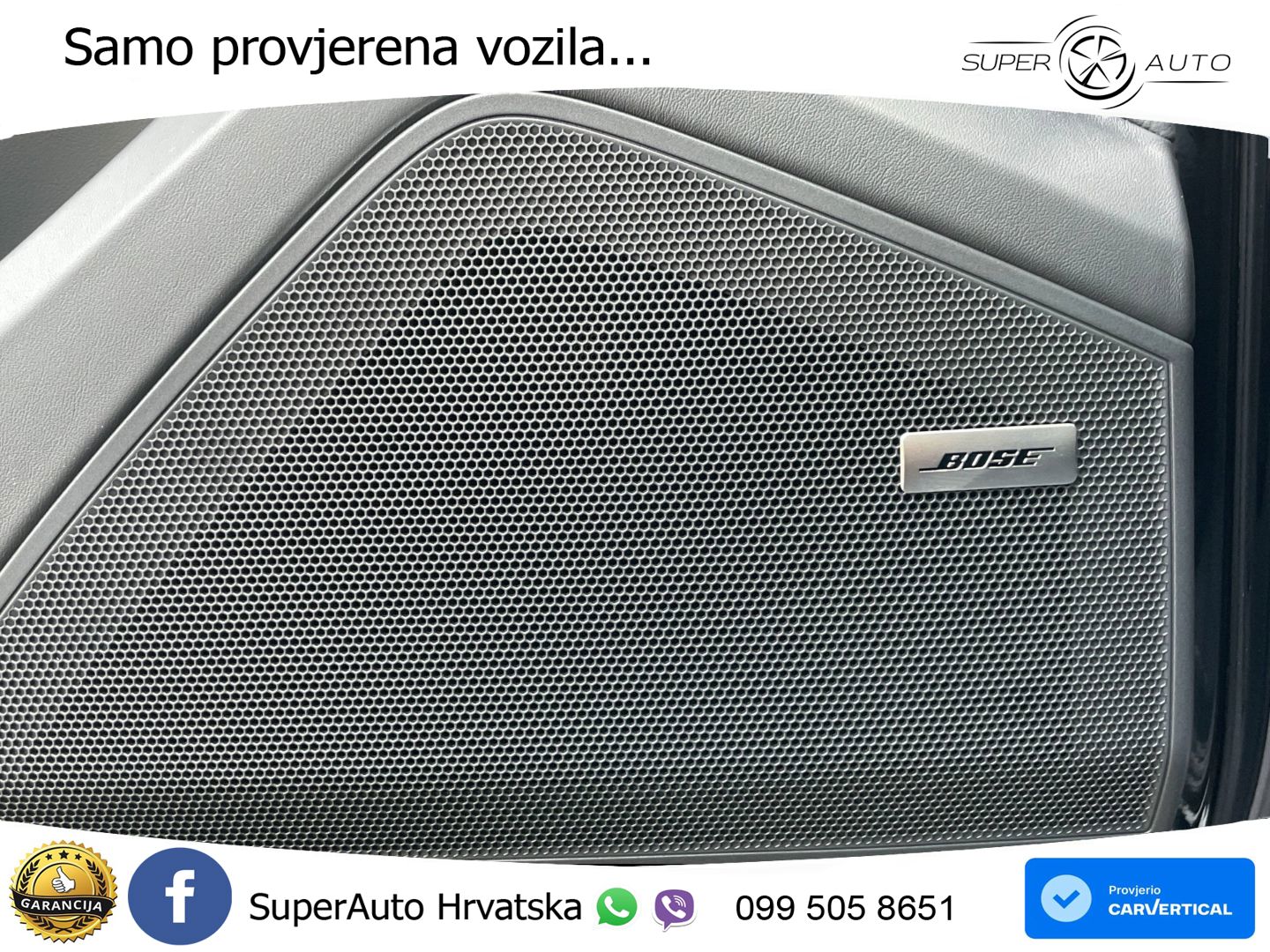 Porsche Cayenne S 4.0 V8 (474 KS) Tiptronic S