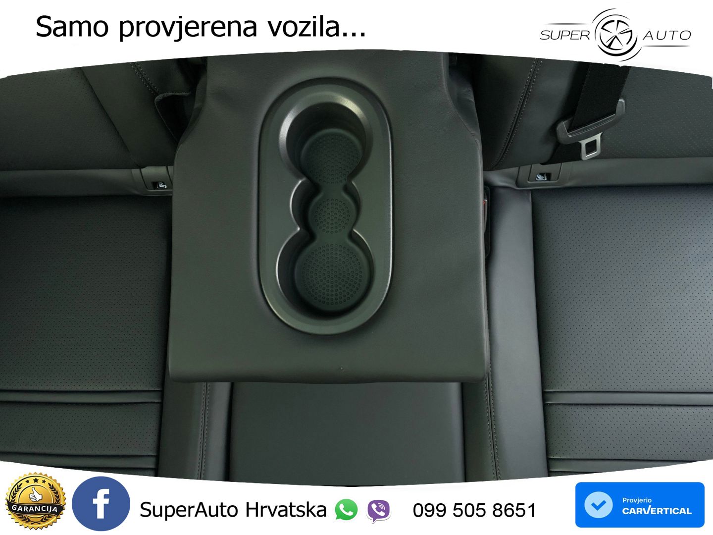 Porsche Cayenne S 4.0 V8 (474 KS) Tiptronic S