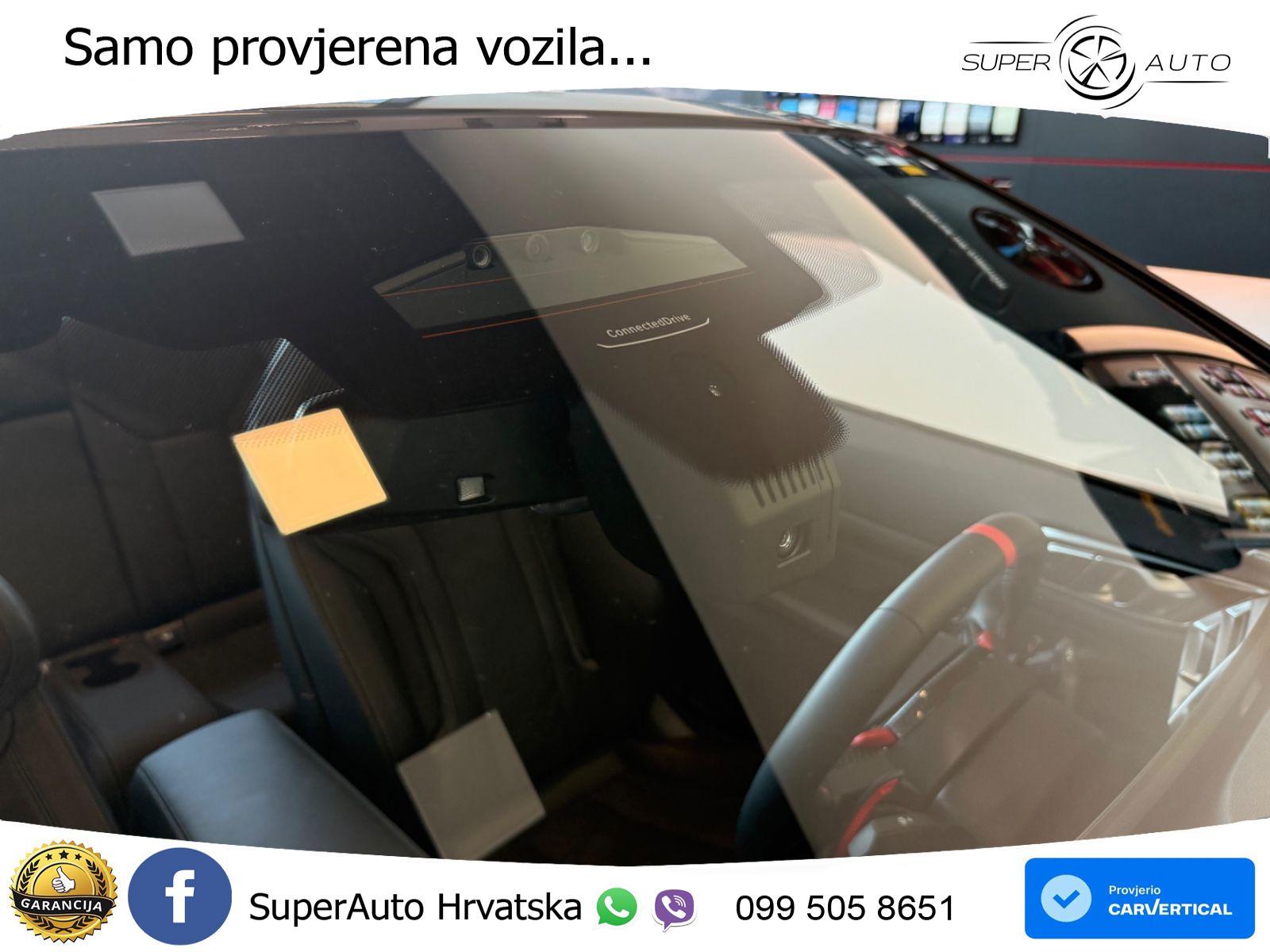 BMW M4 Convertible Competition 3.0 (530 KS) xDrive Steptronic LED+GR SJED+ACC