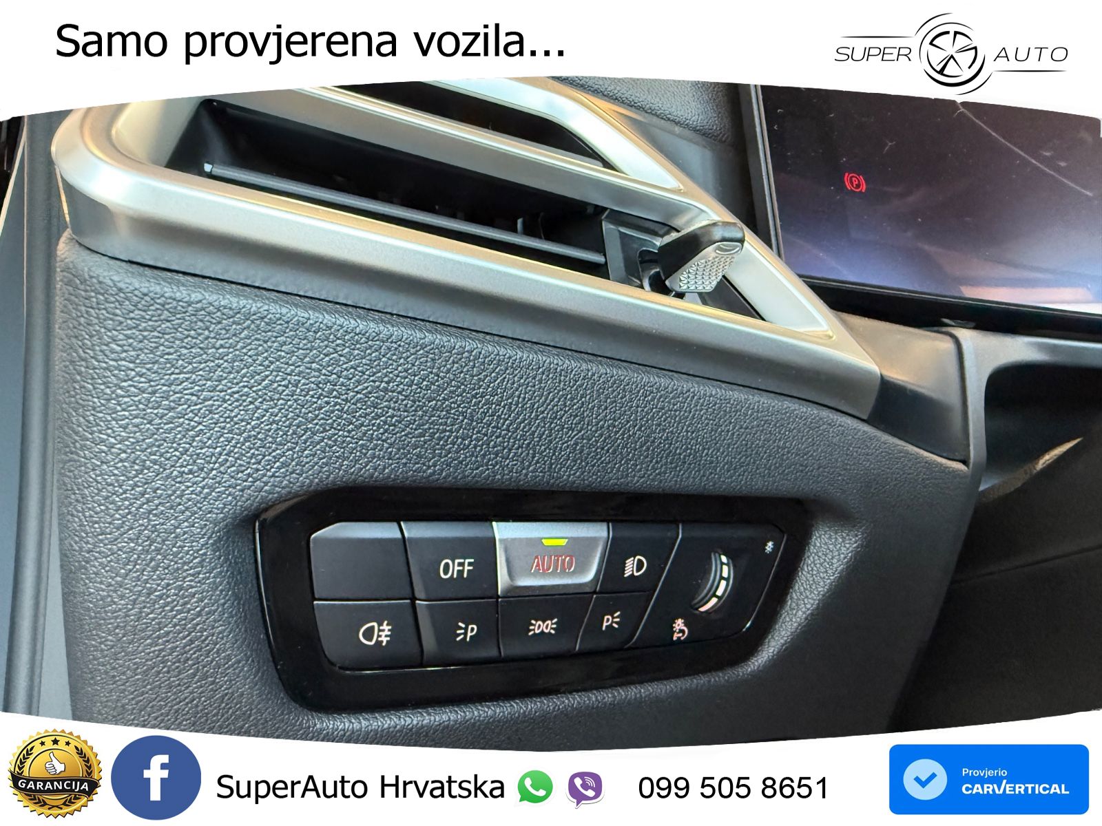 BMW M4 Convertible Competition 3.0 (530 KS) xDrive Steptronic LED+GR SJED+ACC