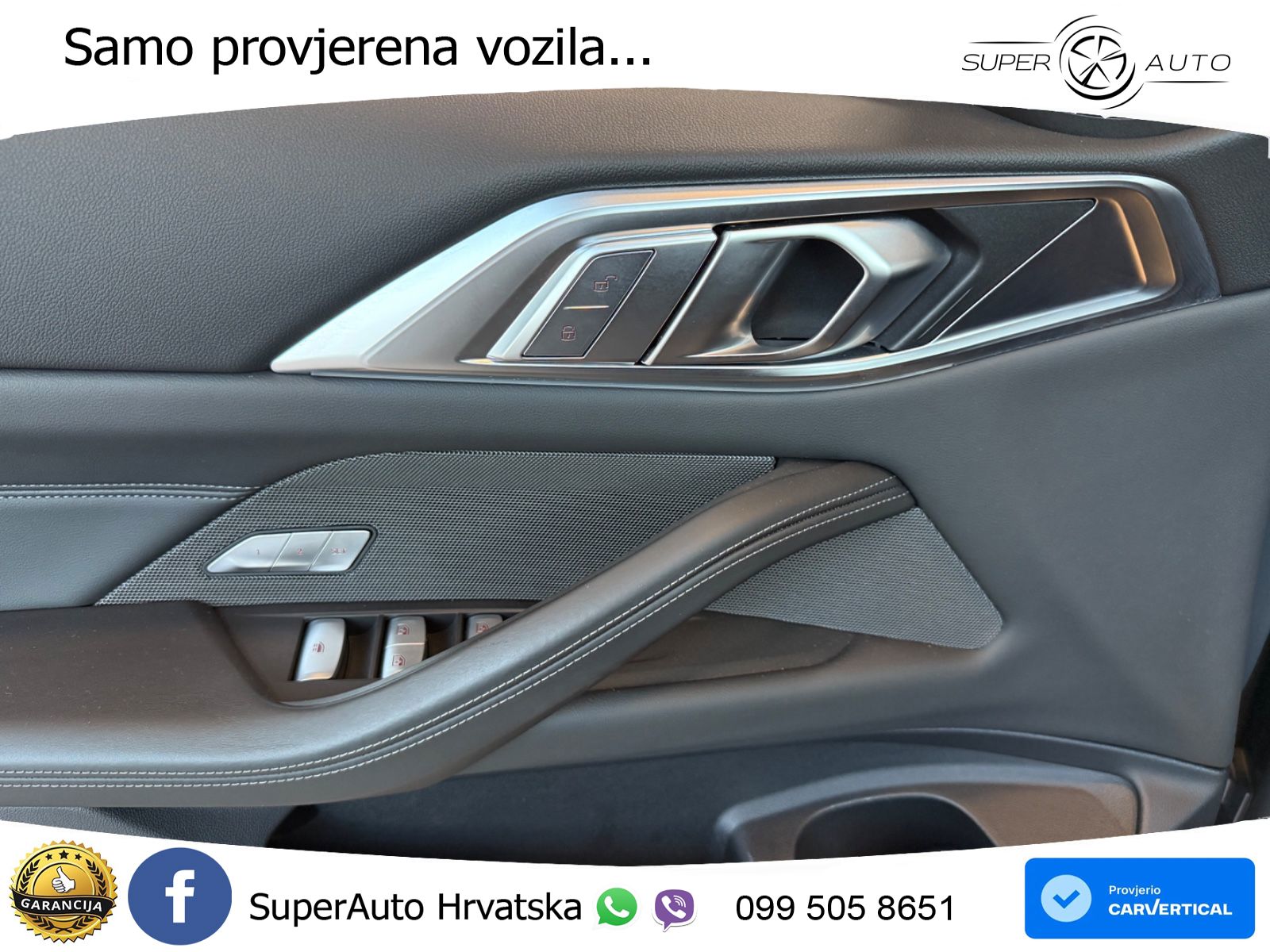 BMW M4 Convertible Competition 3.0 (530 KS) xDrive Steptronic LED+GR SJED+ACC