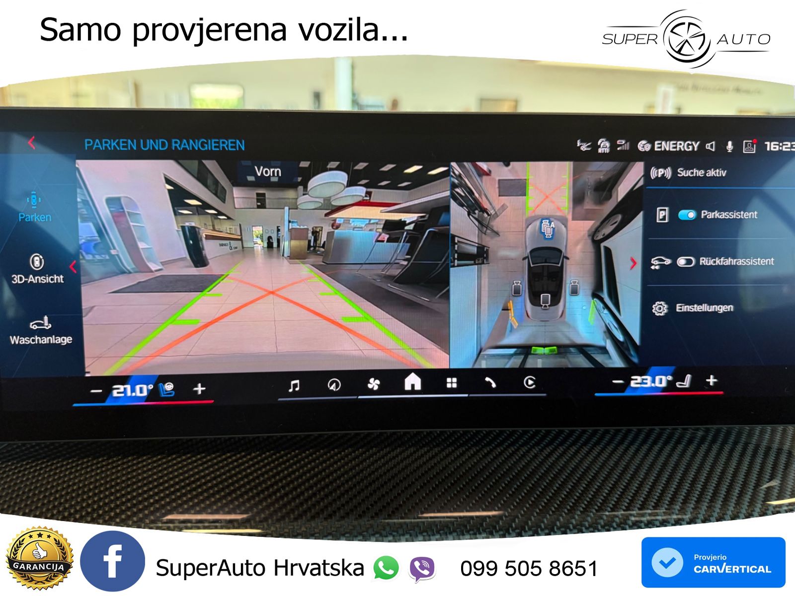 BMW M4 Convertible Competition 3.0 (530 KS) xDrive Steptronic LED+GR SJED+ACC