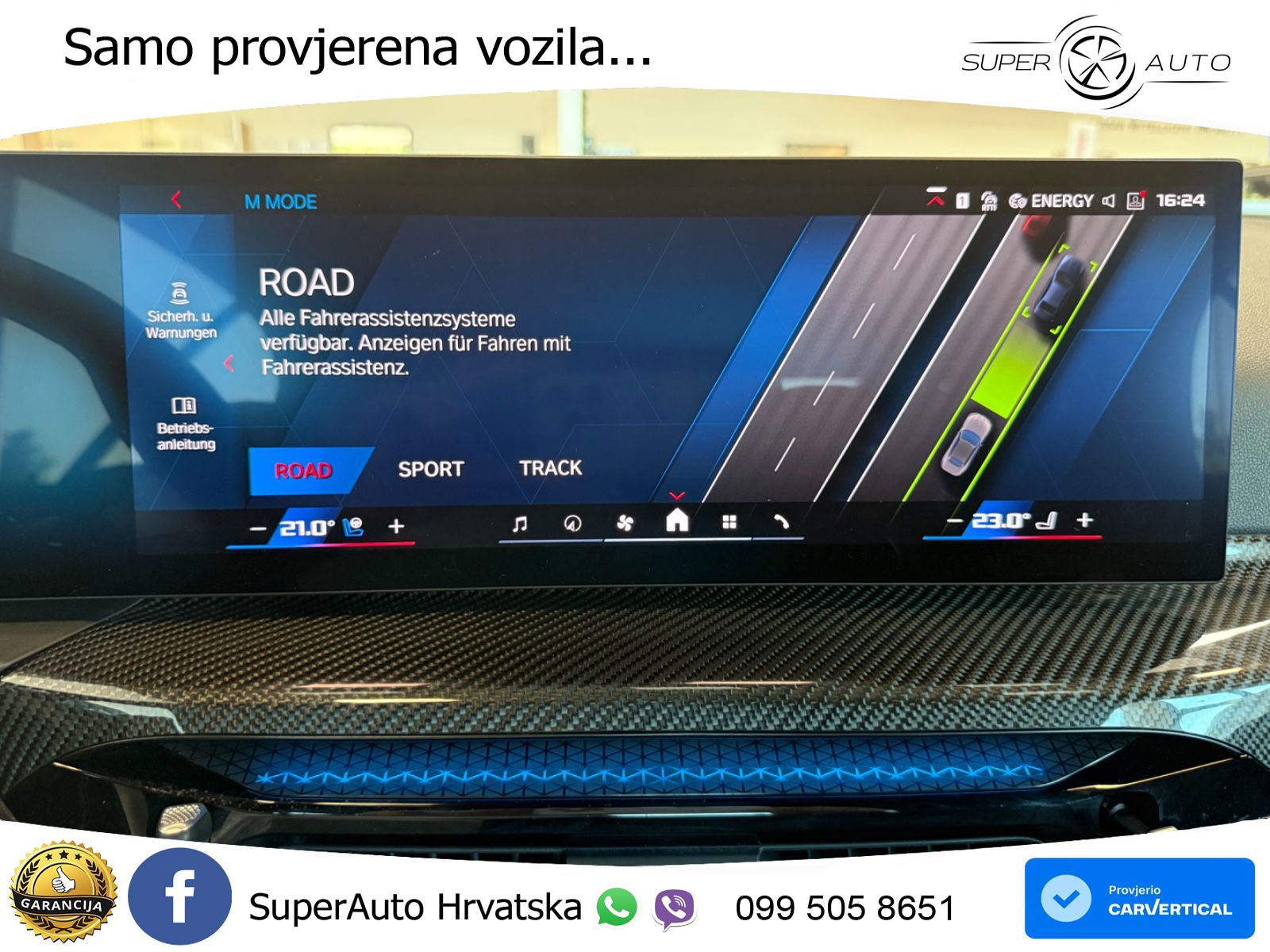 BMW M4 Convertible Competition 3.0 (530 KS) xDrive Steptronic LED+GR SJED+ACC