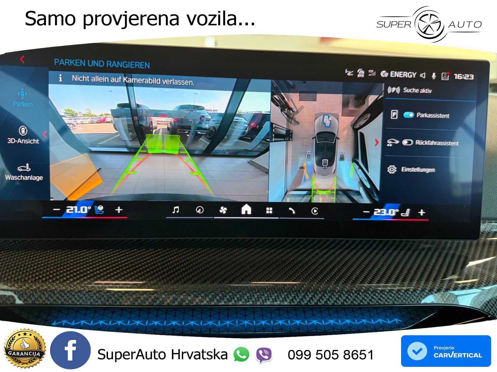 BMW M4 Convertible Competition 3.0 (530 KS) xDrive Steptronic LED+GR SJED+ACC