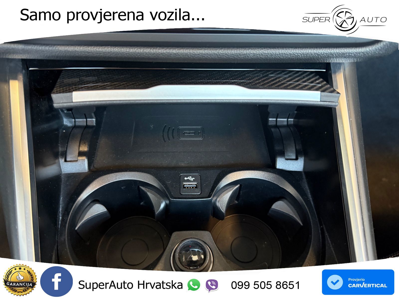 BMW M4 Convertible Competition 3.0 (530 KS) xDrive Steptronic LED+GR SJED+ACC