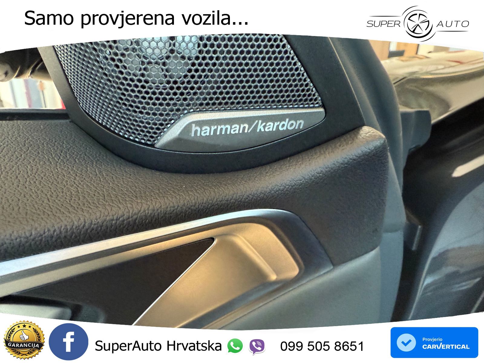 BMW M4 Convertible Competition 3.0 (530 KS) xDrive Steptronic LED+GR SJED+ACC