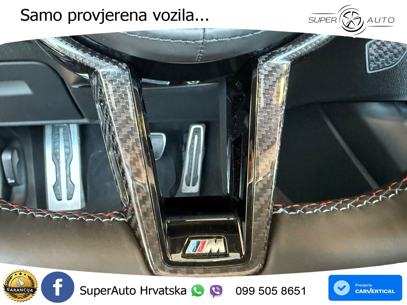 BMW M4 Convertible Competition 3.0 (530 KS) xDrive Steptronic LED+GR SJED+ACC