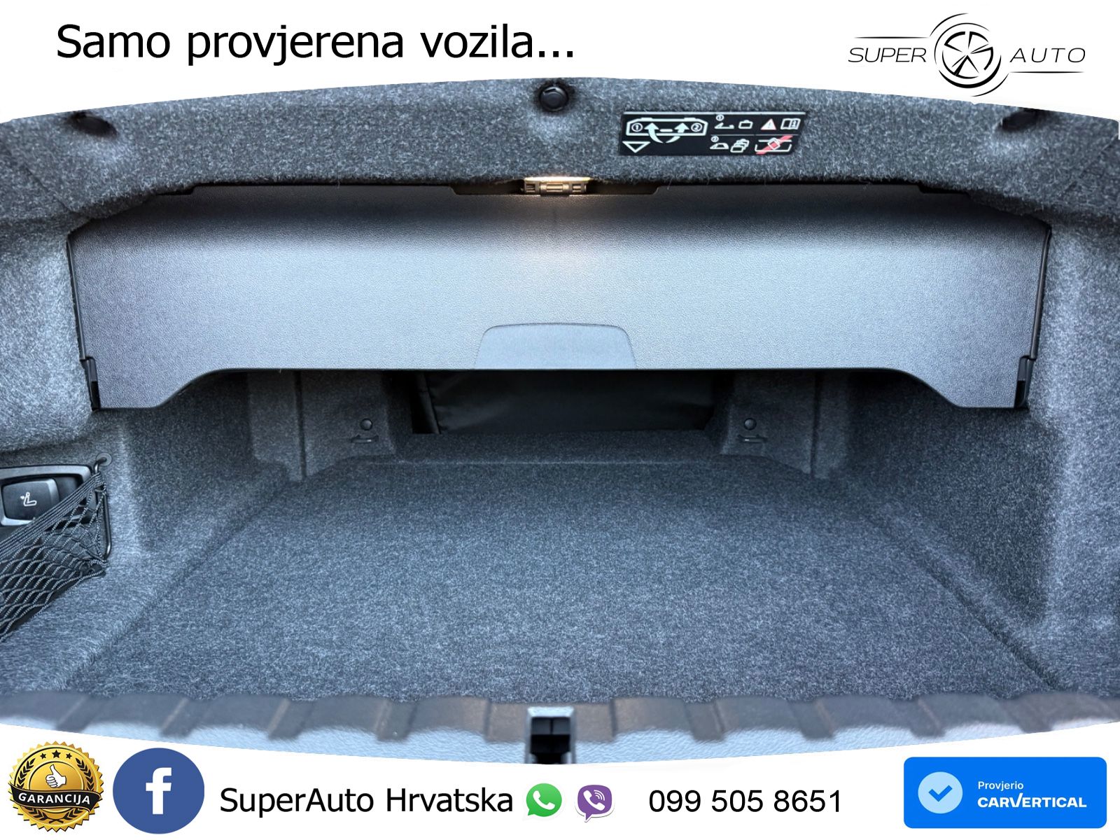 BMW M4 Convertible Competition 3.0 (530 KS) xDrive Steptronic LED+GR SJED+ACC