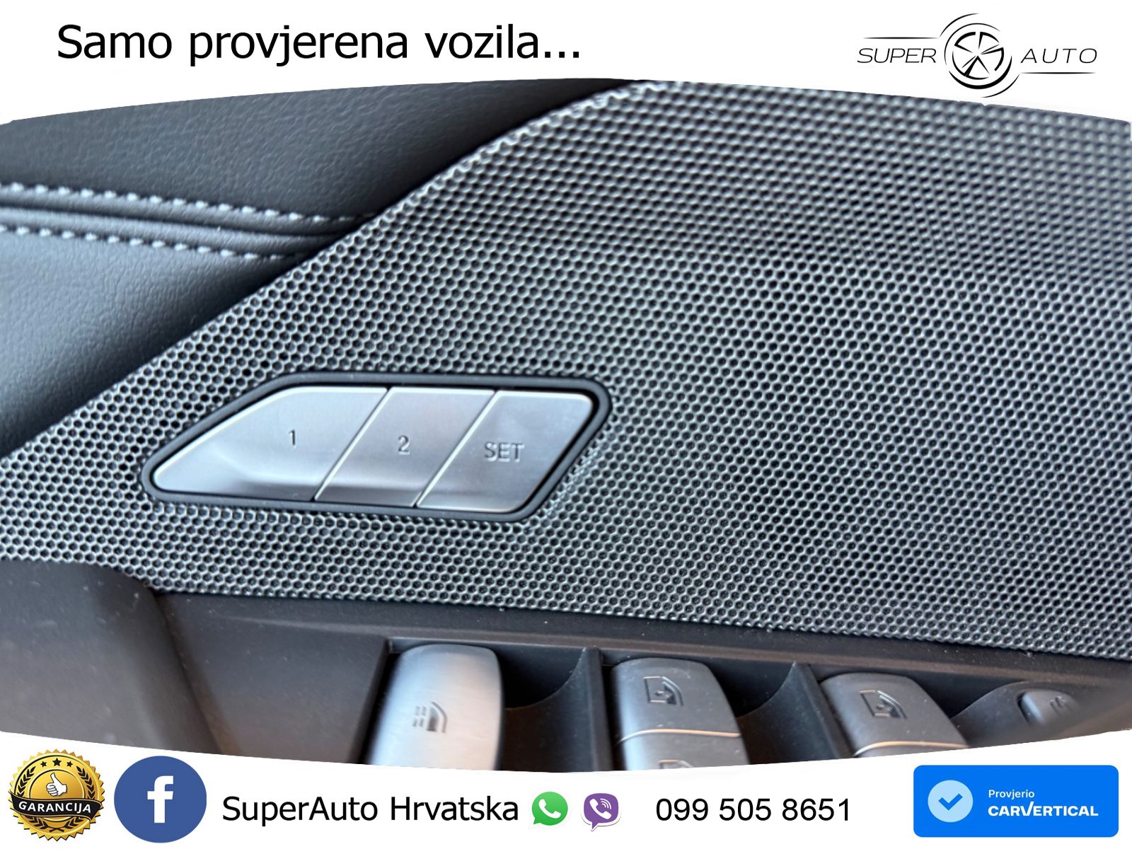 BMW M4 Convertible Competition 3.0 (530 KS) xDrive Steptronic LED+GR SJED+ACC