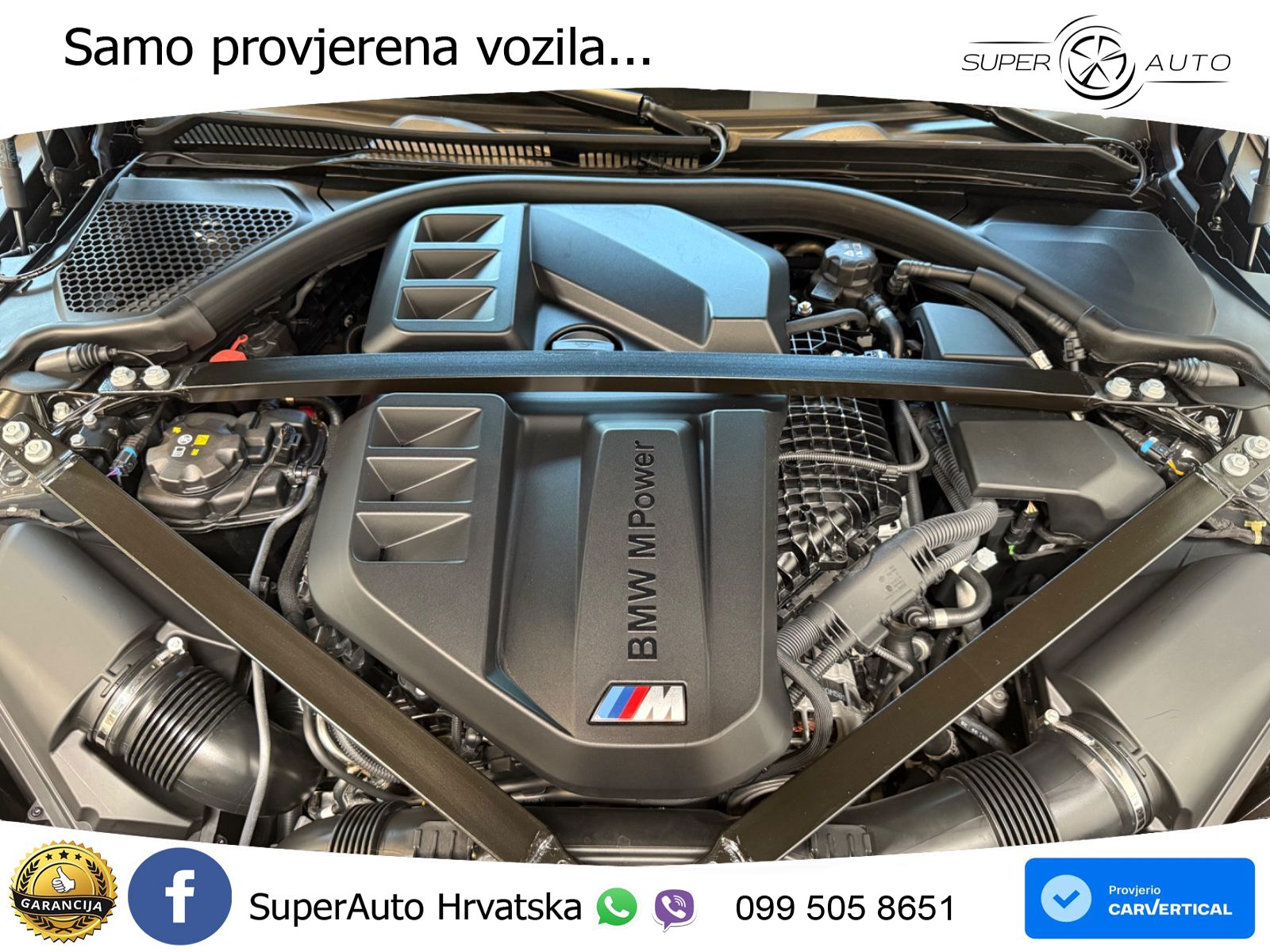 BMW M4 Convertible Competition 3.0 (530 KS) xDrive Steptronic LED+GR SJED+ACC