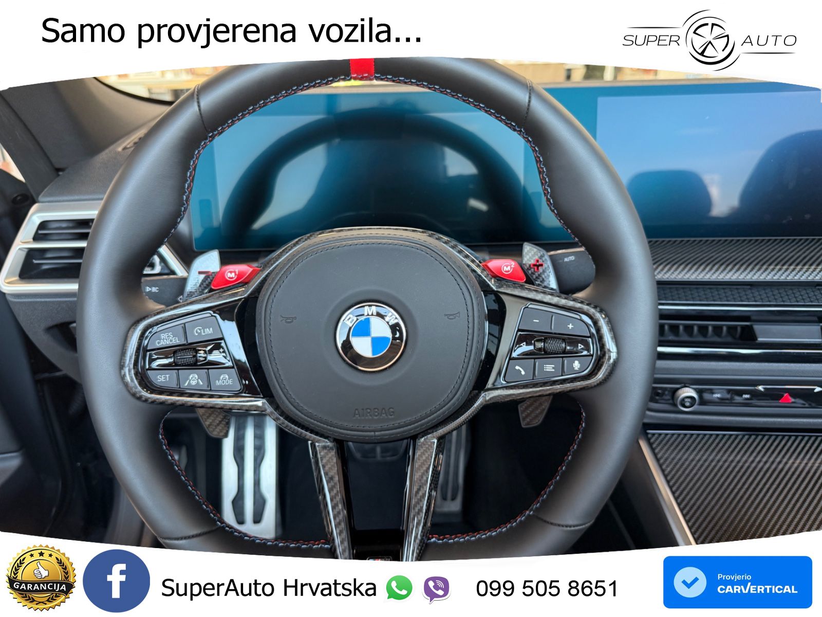 BMW M4 Convertible Competition 3.0 (530 KS) xDrive Steptronic LED+GR SJED+ACC
