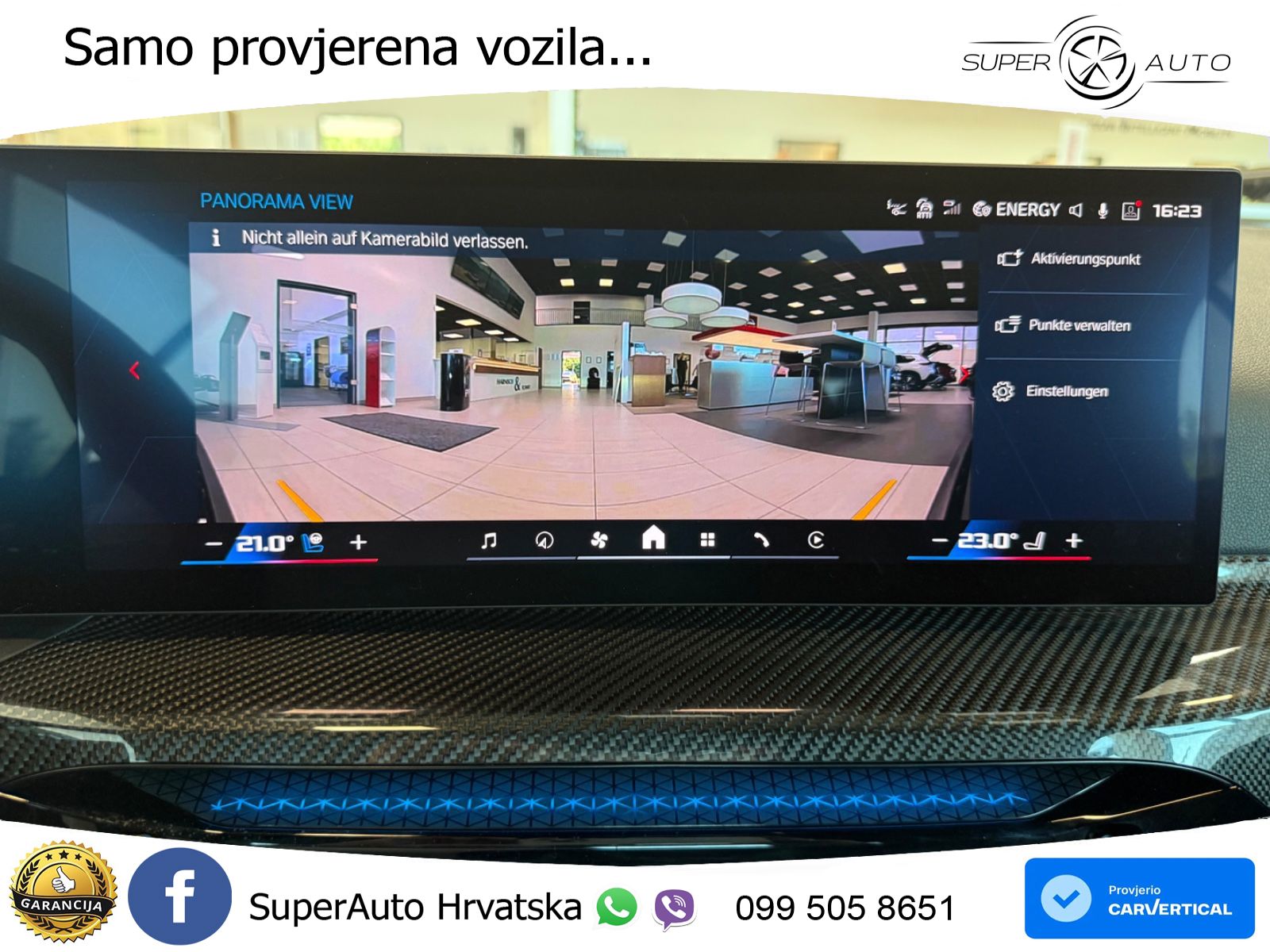 BMW M4 Convertible Competition 3.0 (530 KS) xDrive Steptronic LED+GR SJED+ACC