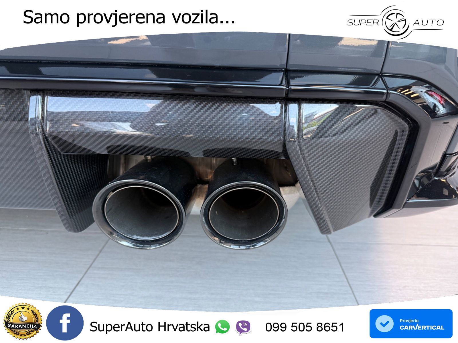 BMW M4 Convertible Competition 3.0 (530 KS) xDrive Steptronic LED+GR SJED+ACC