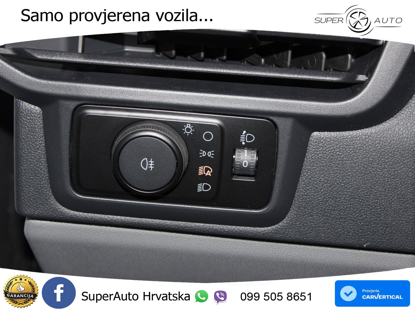Ford Transit 136 KS
