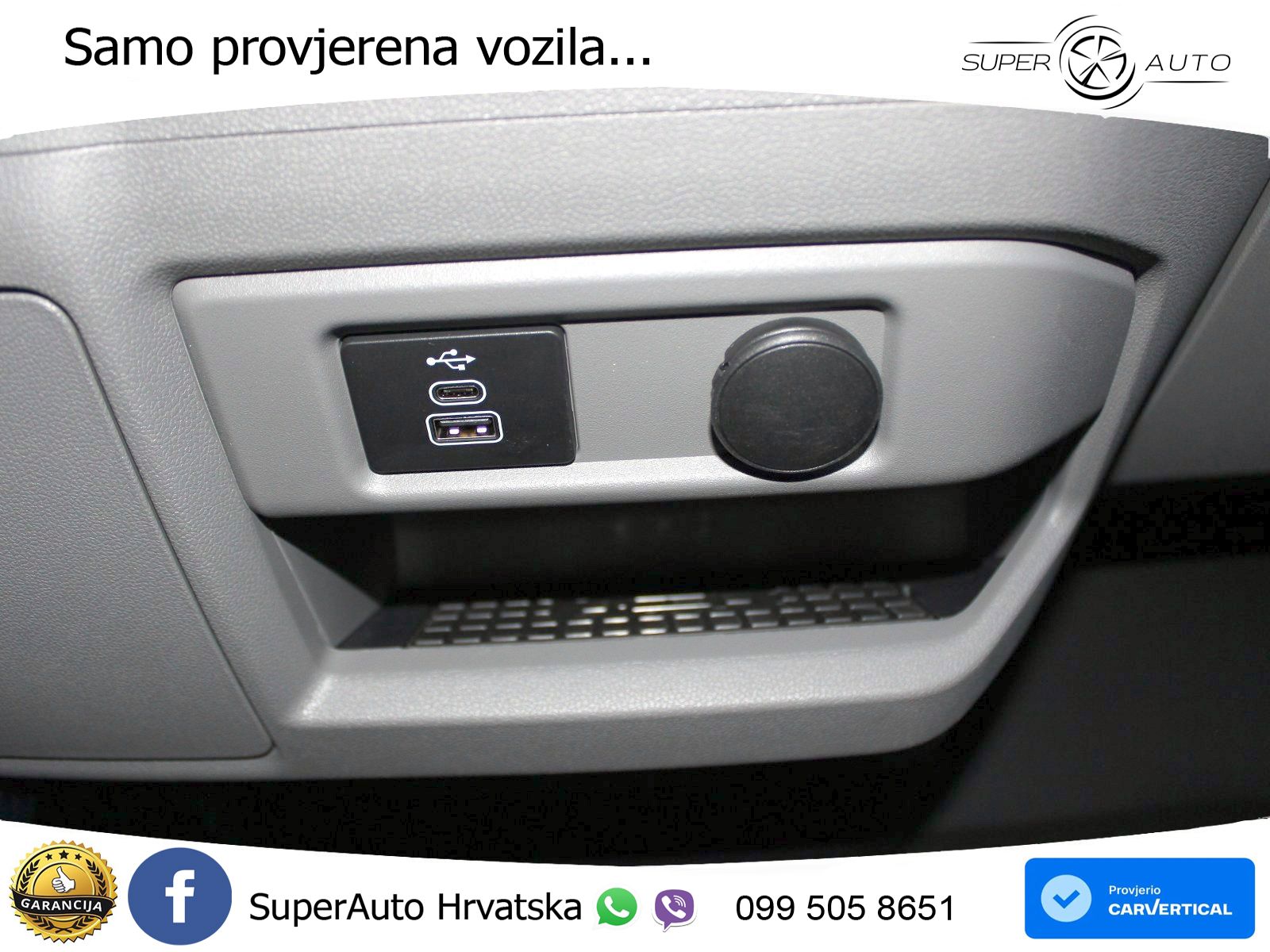 Ford Transit 136 KS