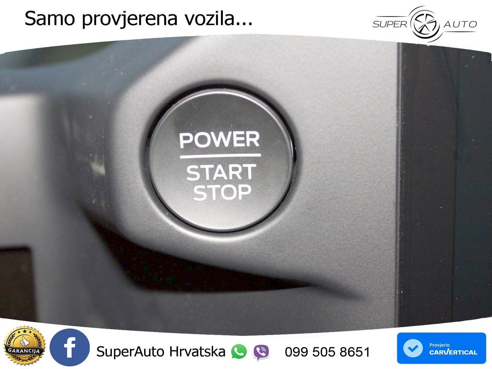 Ford Transit 136 KS