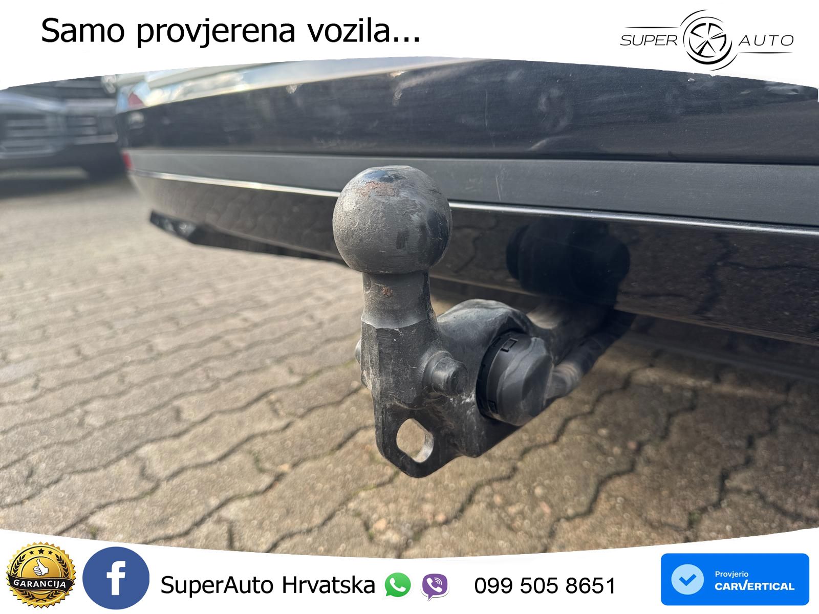 Škoda Enyaq iV 80x 82 kWh (265 KS) AWD SportLine LED+GR SJED+ACC
