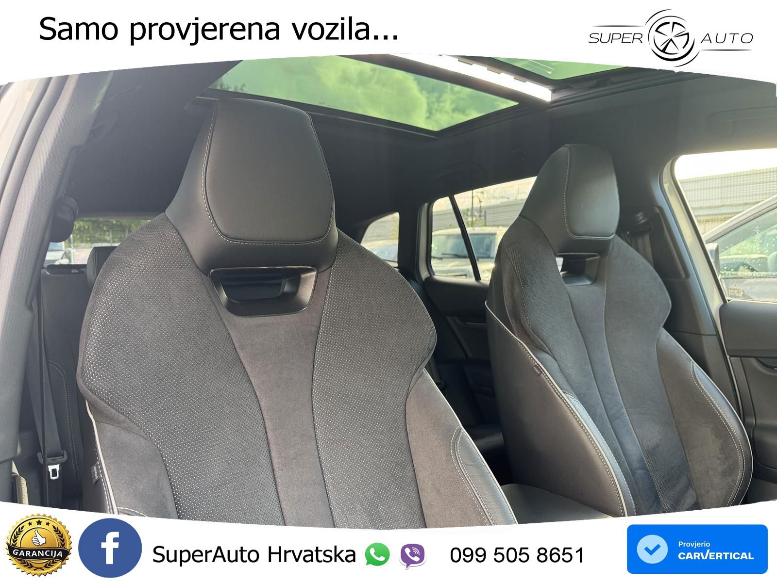 Škoda Enyaq iV 80x 82 kWh (265 KS) AWD SportLine LED+GR SJED+ACC