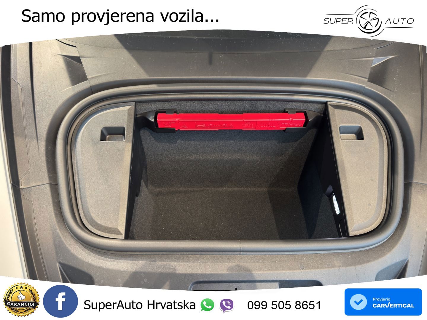 Porsche Taycan Sport Turismo 105 kWh (435 KS)