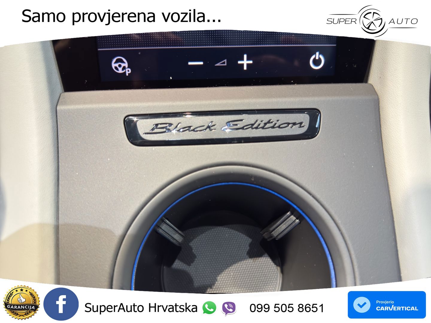 Porsche Taycan Sport Turismo 105 kWh (435 KS)