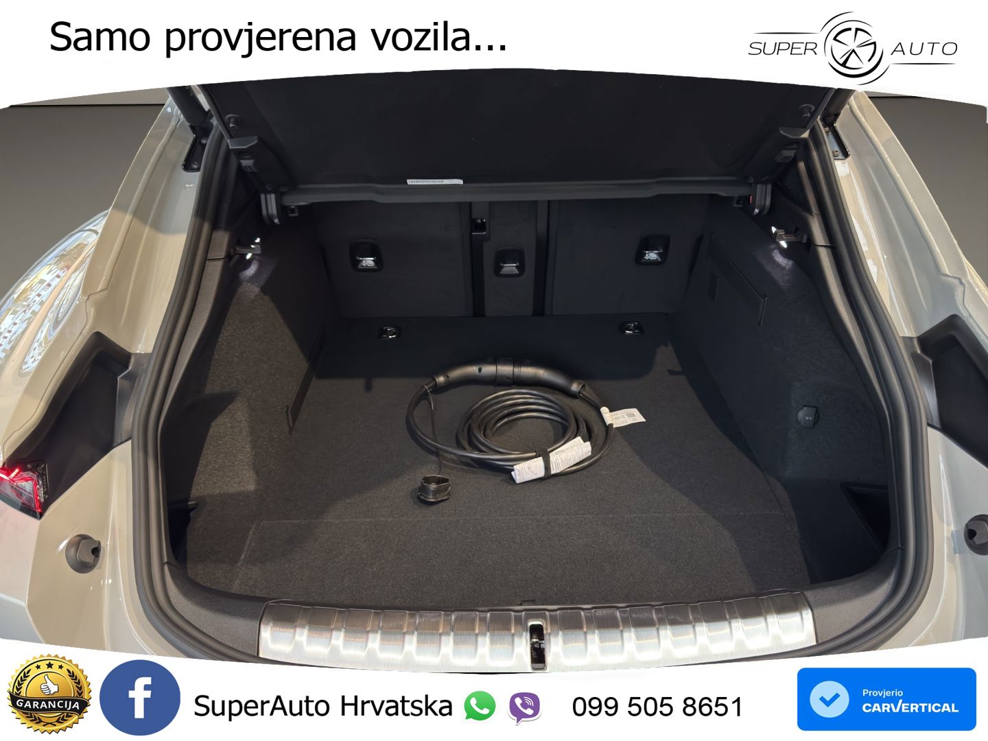Porsche Taycan Sport Turismo 105 kWh (435 KS)