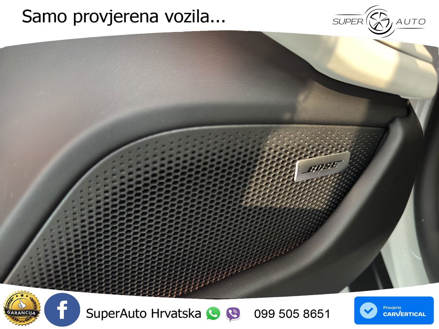 Porsche Taycan Sport Turismo 105 kWh (435 KS)