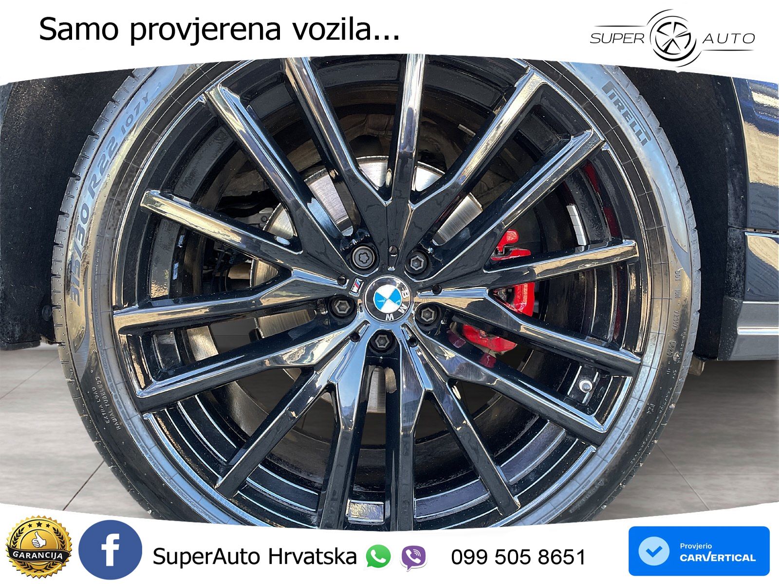 BMW X6 40d (352 KS) xDrive Steptronic LED+GR SJED+ACC
