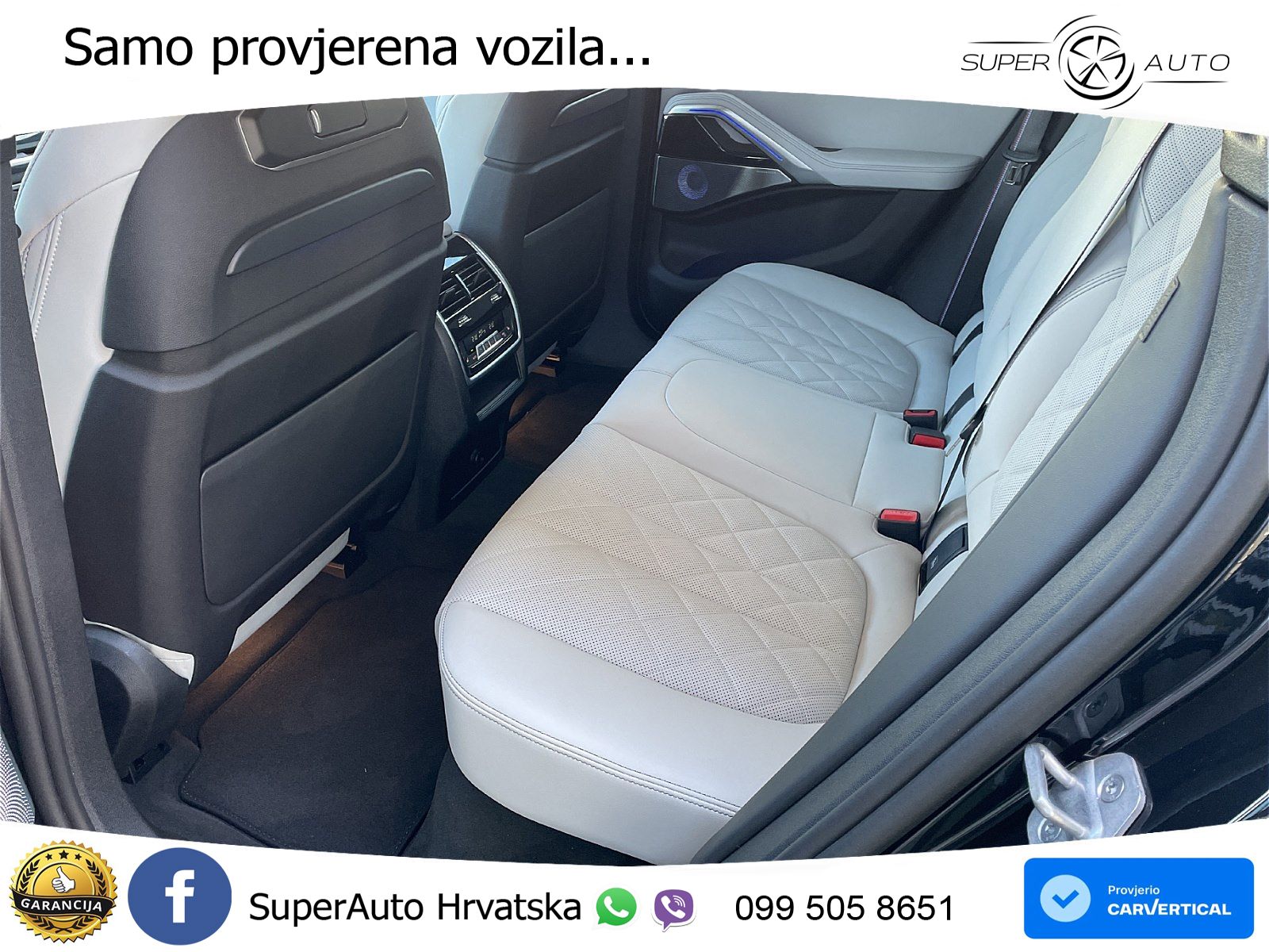 BMW X6 40d (352 KS) xDrive Steptronic LED+GR SJED+ACC
