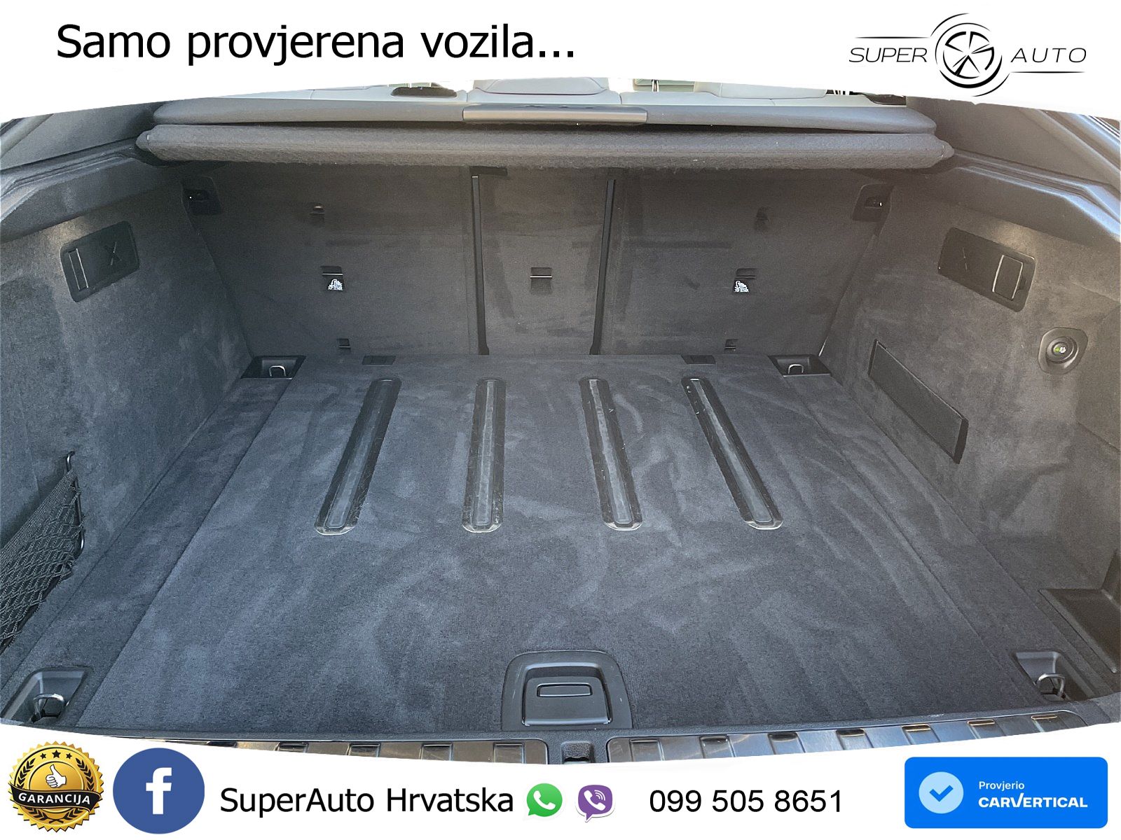 BMW X6 40d (352 KS) xDrive Steptronic LED+GR SJED+ACC