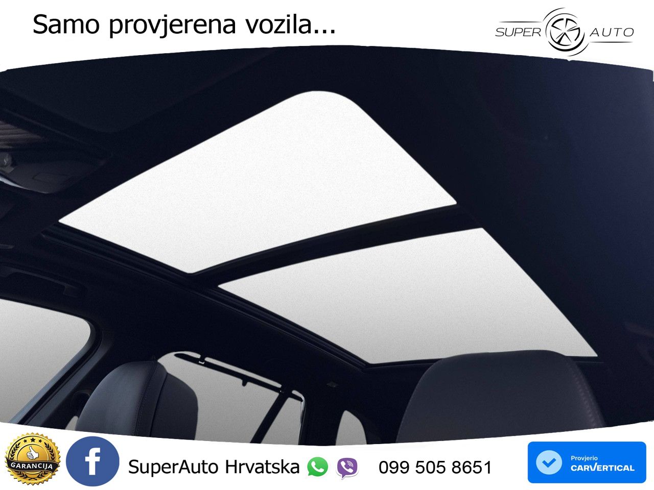 BMW X5 30d (286 KS) xDrive Steptronic LED+GR SJED+ACC