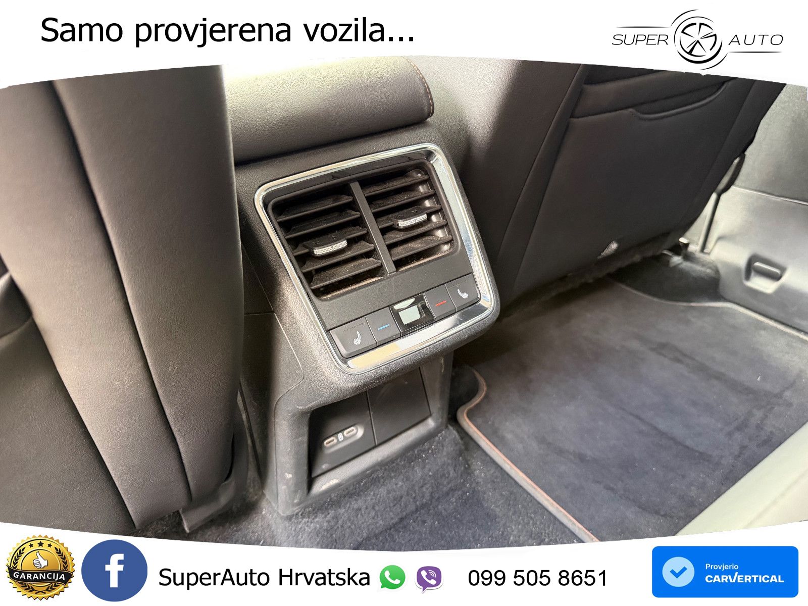 Škoda Enyaq iV 80 82 kWh (204 KS) Suite LED+GR SJED+ACC