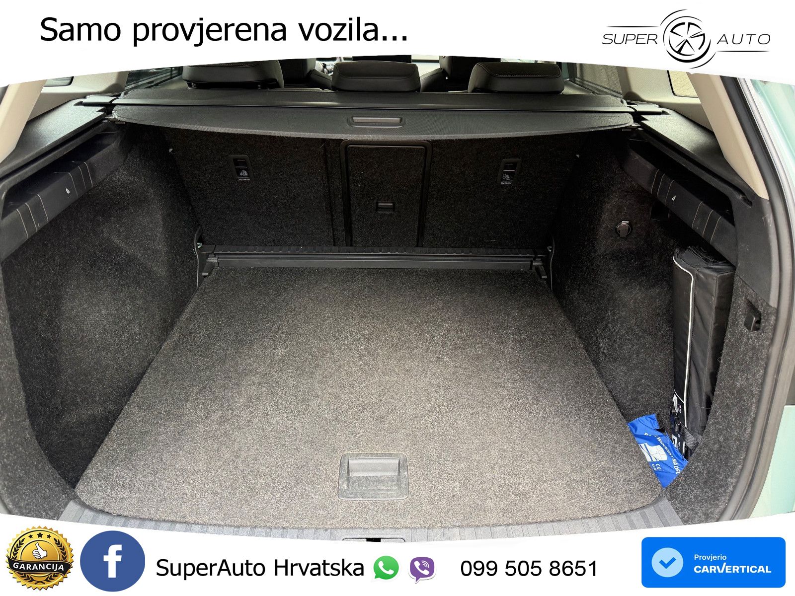 Škoda Enyaq iV 80 82 kWh (204 KS) Suite LED+GR SJED+ACC