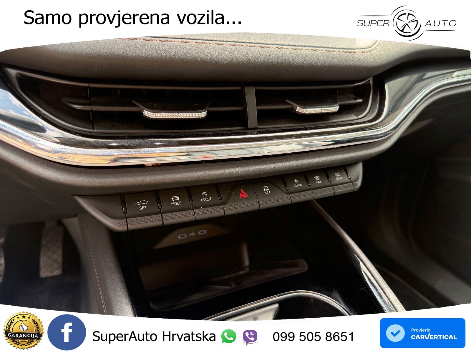 Škoda Enyaq iV 80 82 kWh (204 KS) Suite LED+GR SJED+ACC