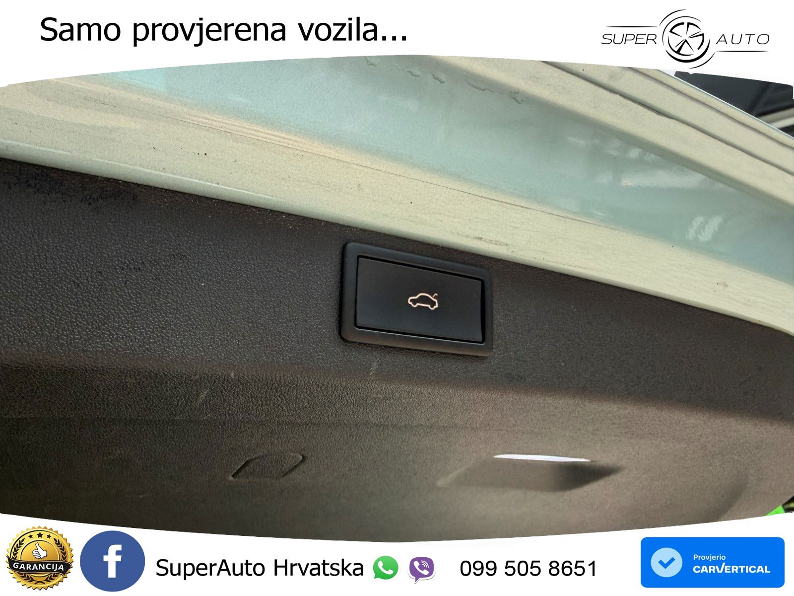 Škoda Enyaq iV 80 82 kWh (204 KS) Suite LED+GR SJED+ACC