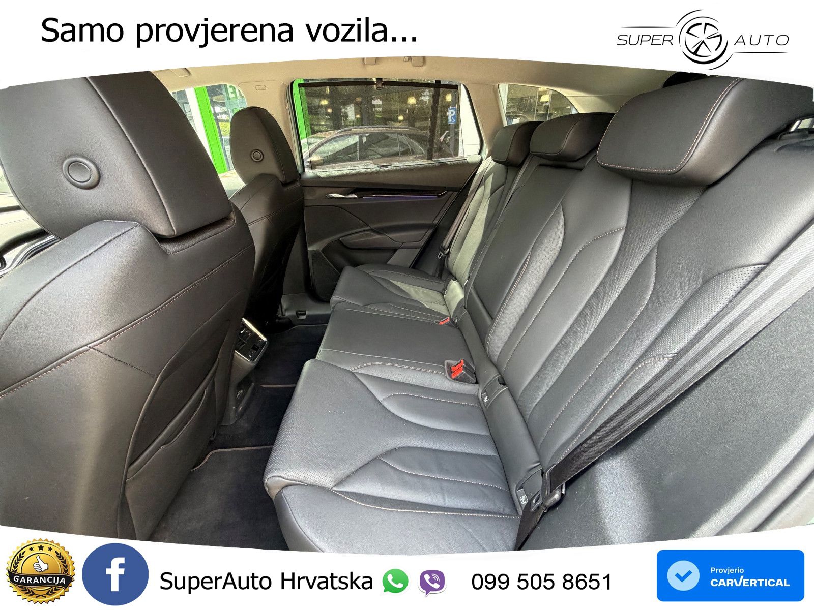 Škoda Enyaq iV 80 82 kWh (204 KS) Suite LED+GR SJED+ACC