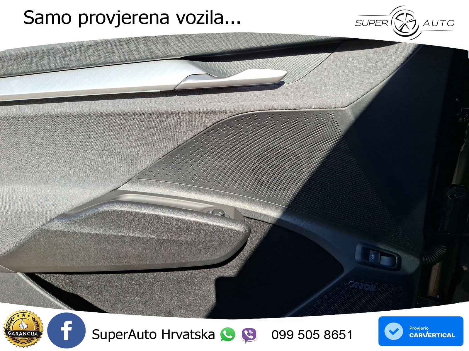 Škoda Enyaq Coupe iV 85 82 kWh (286 KS) LED+GR SJED+ACC