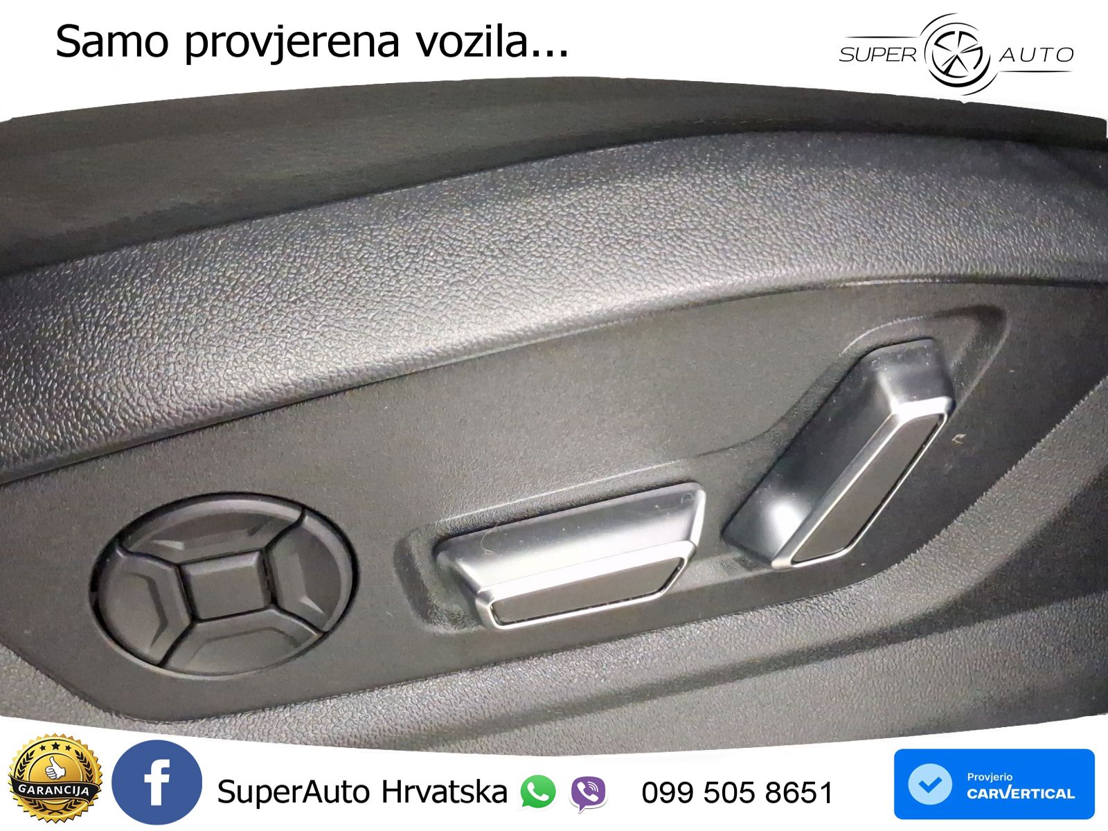 Audi Q8 55 TFSI V6 (340 KS) quattro Tiptronic