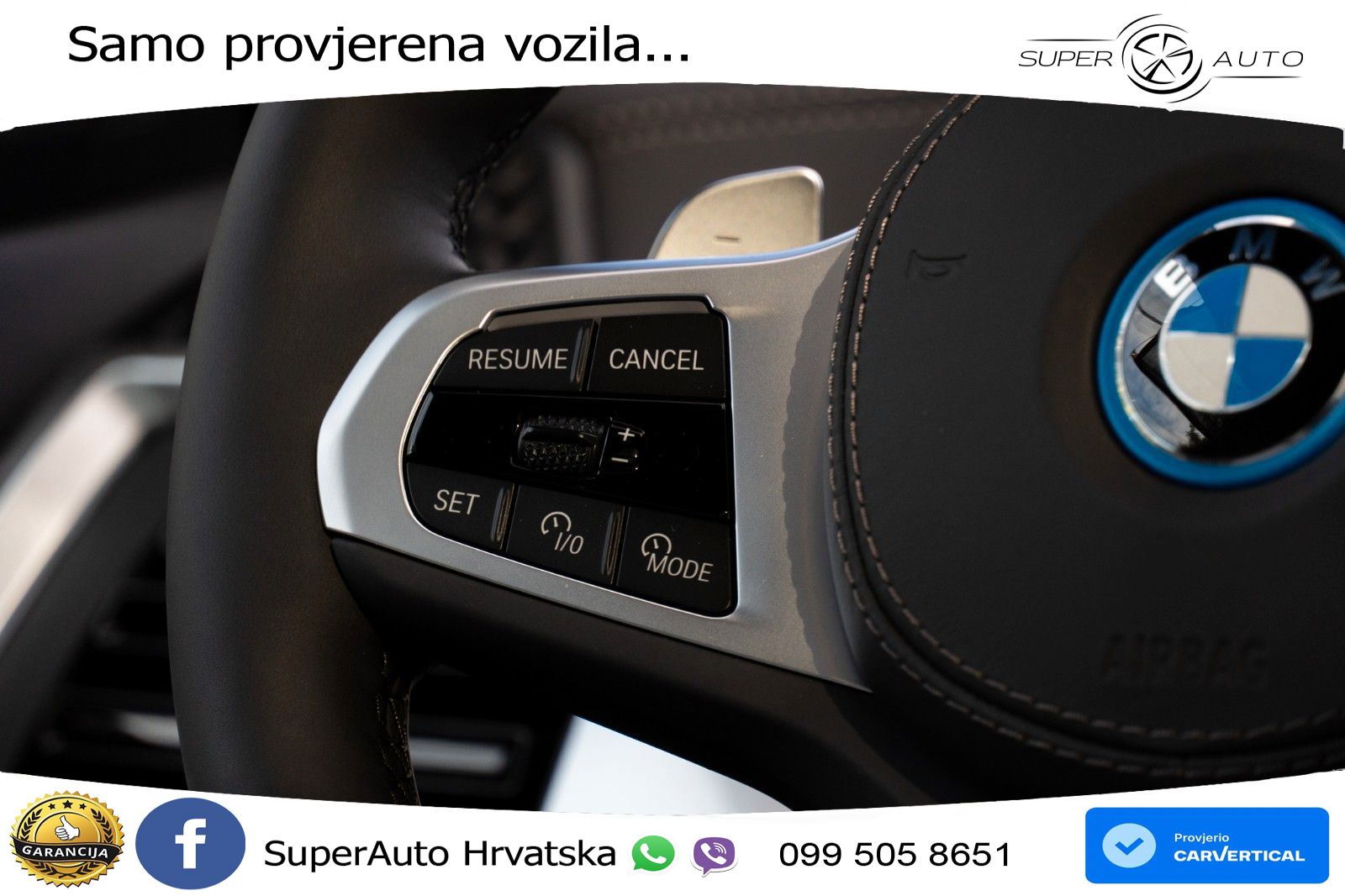 BMW X5 50e (490 KS) xDrive Steptronic LED+GR SJED+ACC