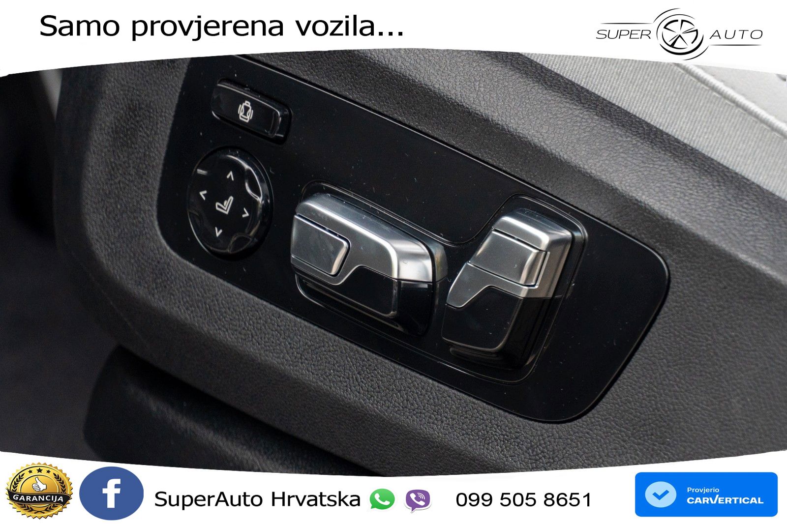 BMW X5 50e (490 KS) xDrive Steptronic LED+GR SJED+ACC