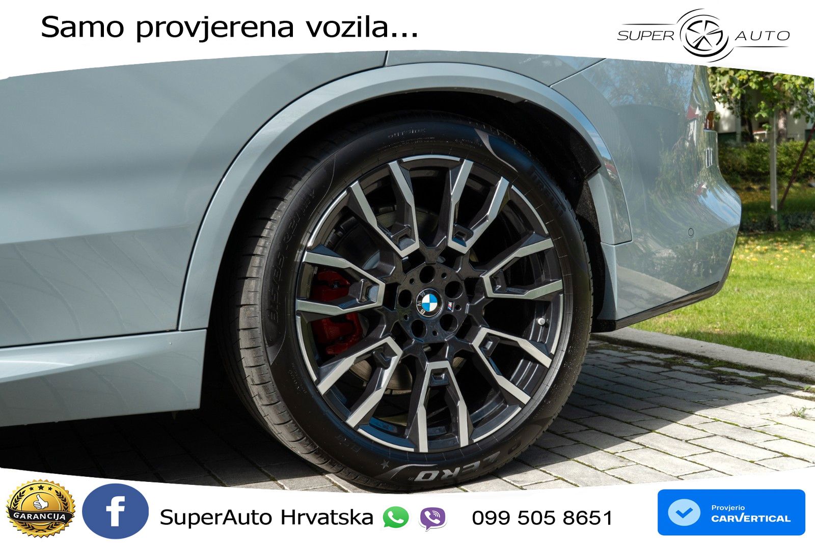BMW X5 50e (490 KS) xDrive Steptronic LED+GR SJED+ACC