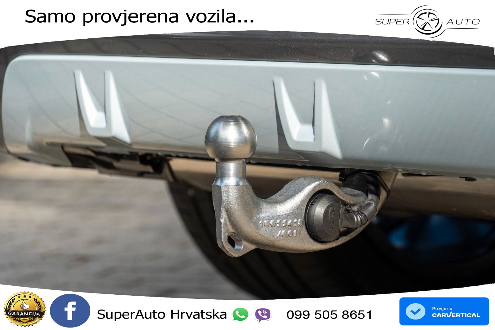 BMW X5 50e (490 KS) xDrive Steptronic LED+GR SJED+ACC