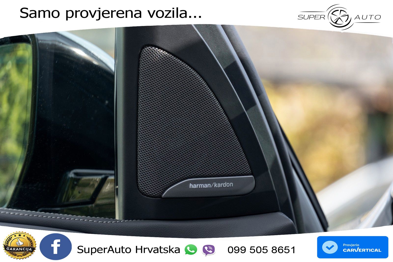 BMW X5 50e (490 KS) xDrive Steptronic LED+GR SJED+ACC