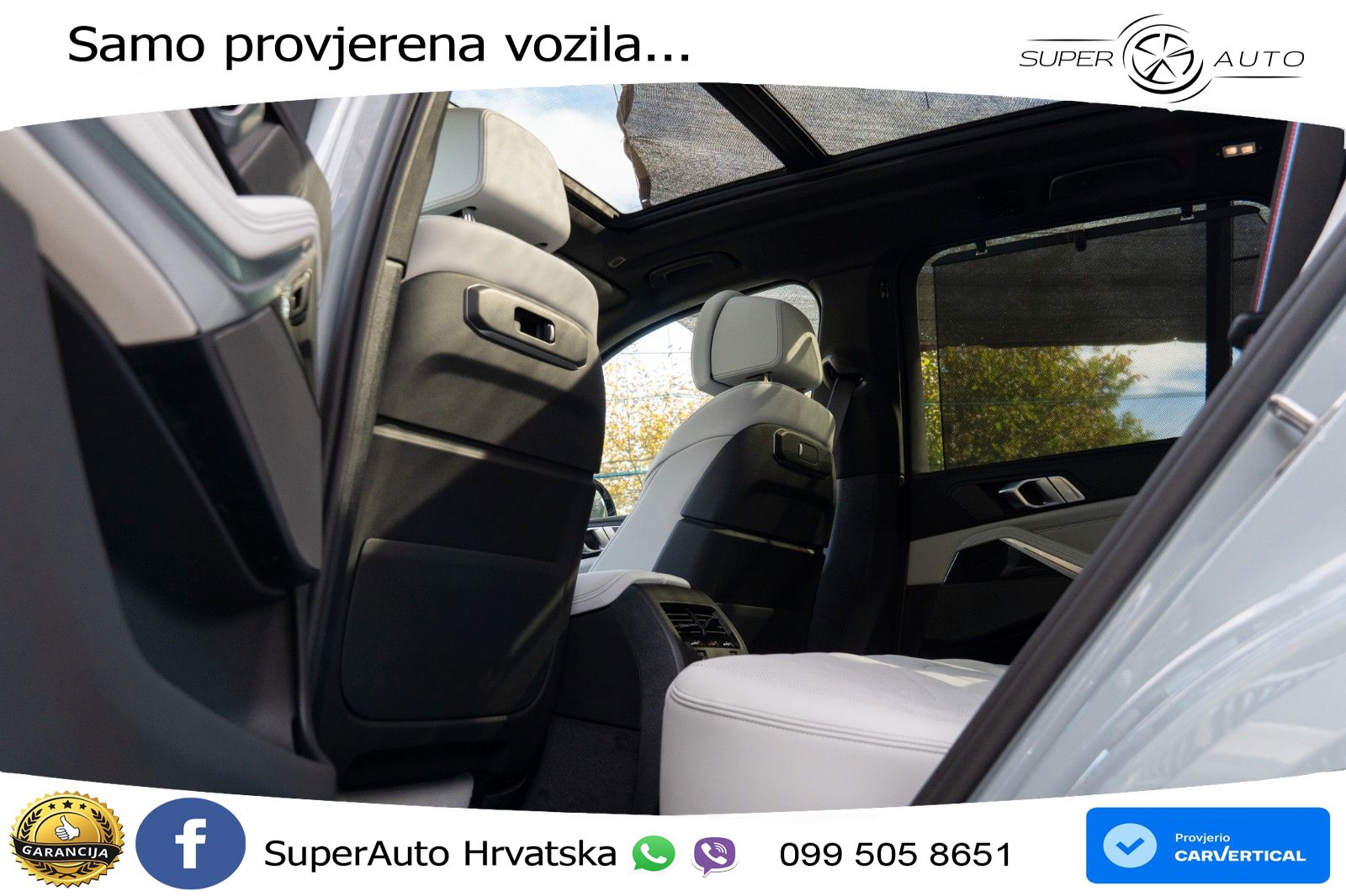 BMW X5 50e (490 KS) xDrive Steptronic LED+GR SJED+ACC